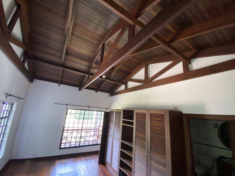 Manor on Lower Kabete - Gallery 18